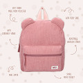 428-01462-Pink-2
